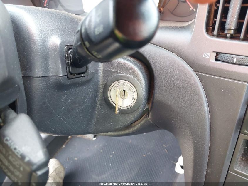 2006 Hyundai Elantra Gls/Gt VIN: KMHDN56D96U180358 Lot: 43689968