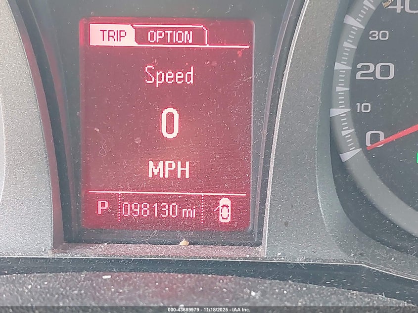 2014 GMC Terrain Slt-1 VIN: 2GKFLXE34E6148068 Lot: 43689979