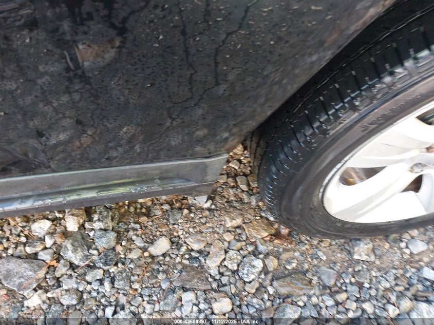1C4NJCBB7ED535474 2014 JEEP COMPASS photo no. 14