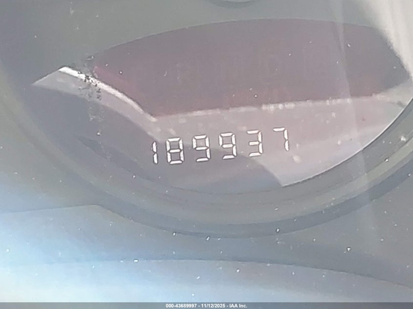 1C4NJCBB7ED535474 2014 JEEP COMPASS photo no. 7
