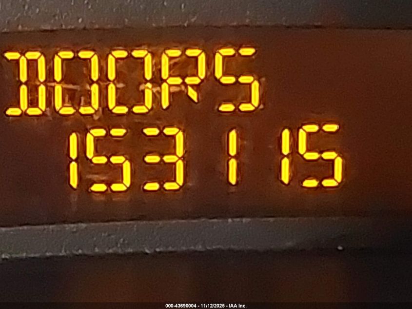 2009 Chevrolet Colorado Lt VIN: 1GCDT13E298102436 Lot: 43690004