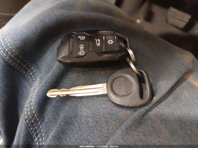 2009 Chevrolet Colorado Lt VIN: 1GCDT13E298102436 Lot: 43690004