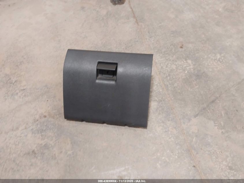 2009 Chevrolet Colorado Lt VIN: 1GCDT13E298102436 Lot: 43690004