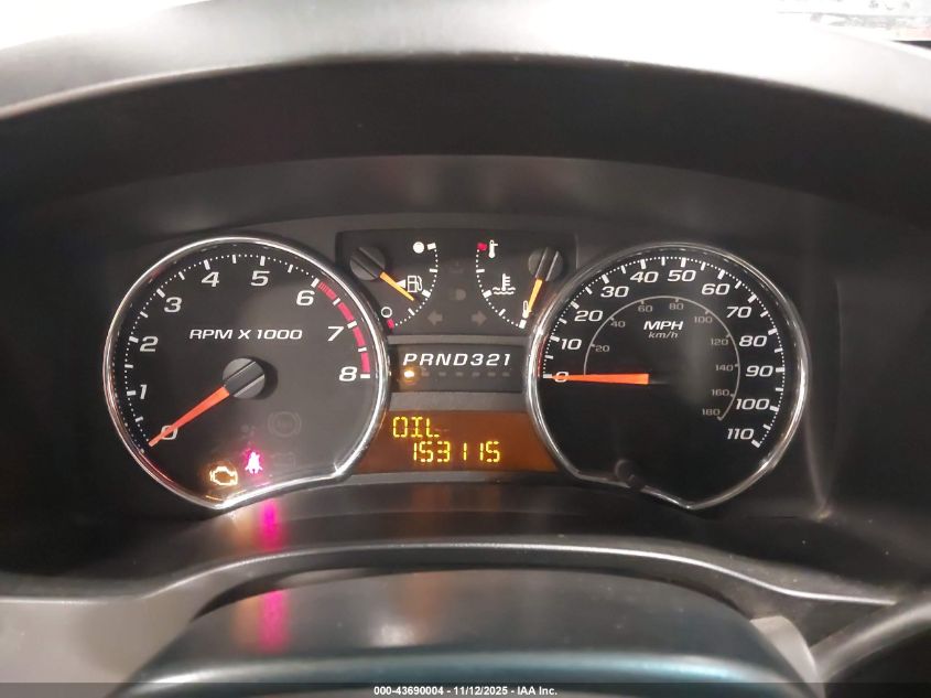 2009 Chevrolet Colorado Lt VIN: 1GCDT13E298102436 Lot: 43690004