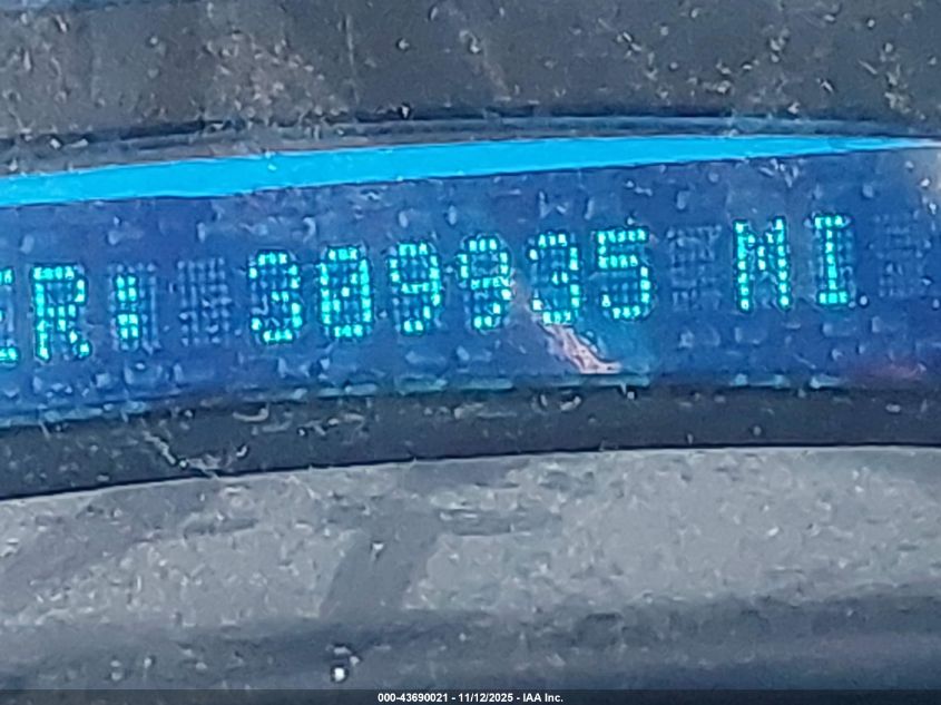 2003 Chevrolet Silverado 2500Hd Lt VIN: 1GCHK23163F144795 Lot: 43690021