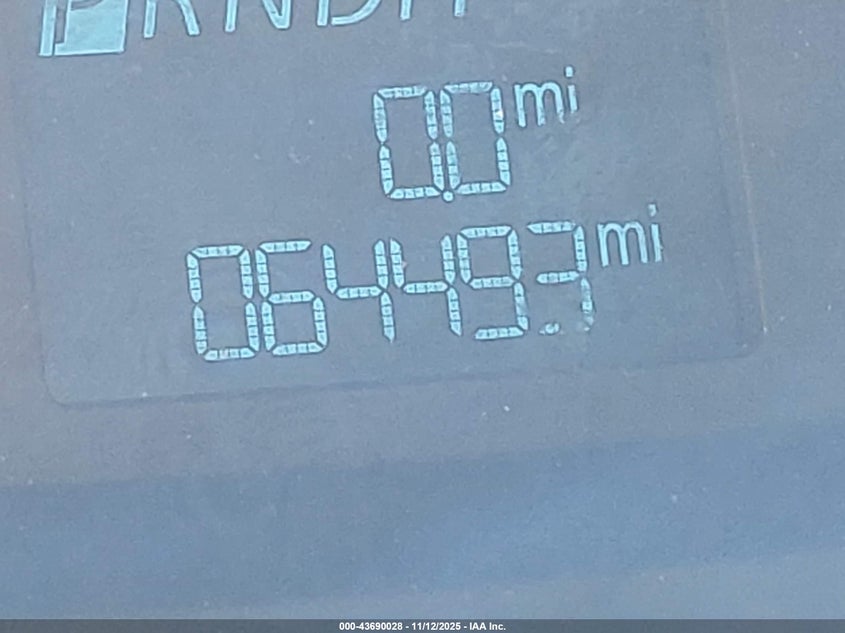 2019 Ford Transit-250 VIN: 1FTYR3XM2KKA99267 Lot: 43690028