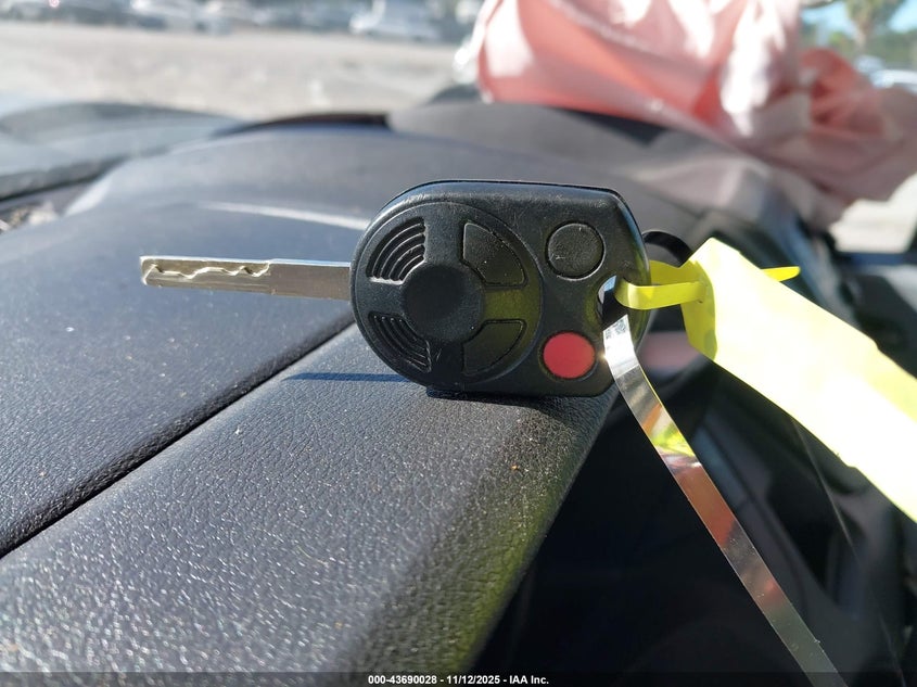 2019 Ford Transit-250 VIN: 1FTYR3XM2KKA99267 Lot: 43690028