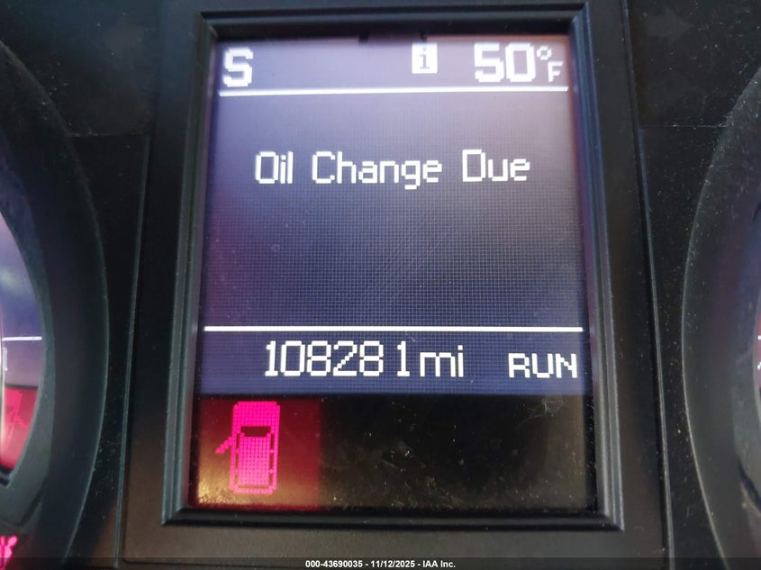 2019 Dodge Grand Caravan Gt VIN: 2C4RDGEG7KR564909 Lot: 43690035