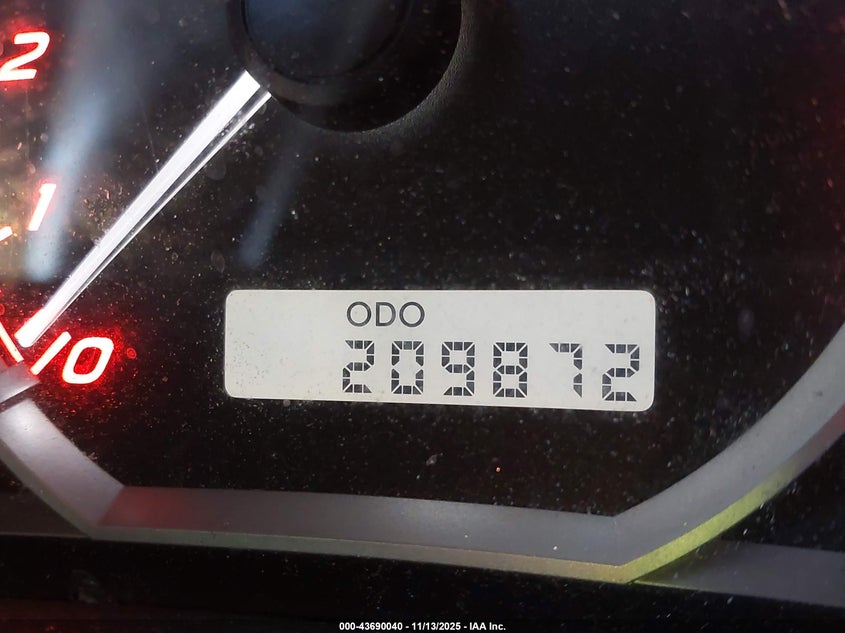 2009 Subaru Impreza Wrx VIN: JF1GH76609G803056 Lot: 43690040