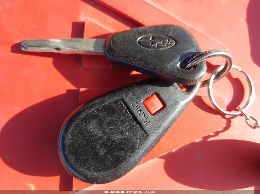 2009 Subaru Impreza Wrx VIN: JF1GH76609G803056 Lot: 43690040