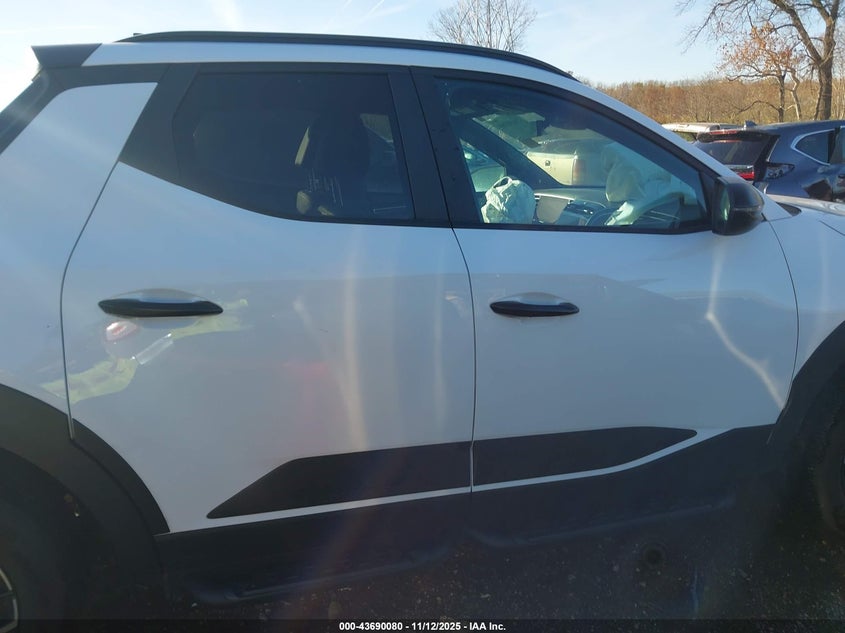 2024 HYUNDAI SANTA CRUZ XRT - 5NTJDDAF9RH088132