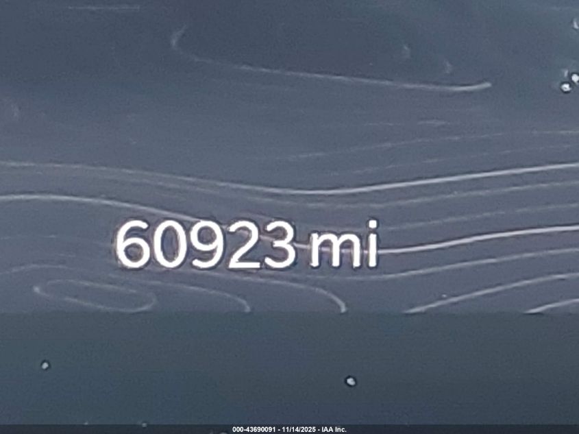 2023 Jeep Grand Cherokee L Laredo 4X4 VIN: 1C4RJKAG9P8732800 Lot: 43690091