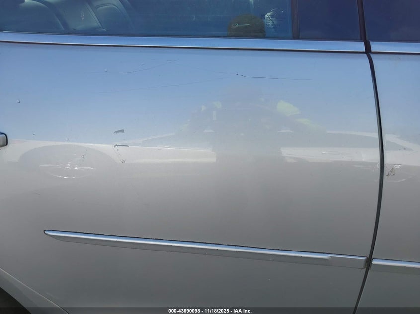 1G11C5SA0GF116880 2016 CHEVROLET MALIBU photo no. 6