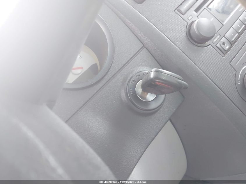 2007 Dodge Charger VIN: 2B3LA43RX7H873855 Lot: 43690149