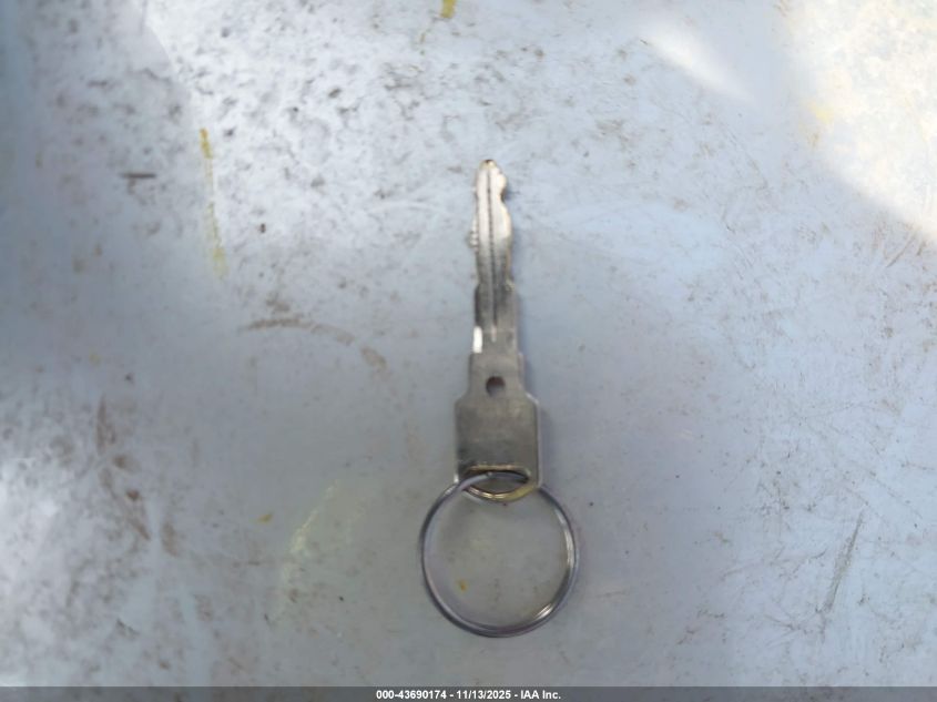 2003 Chevrolet Cavalier Ls Sport VIN: 1G1JH12F737344465 Lot: 43690174