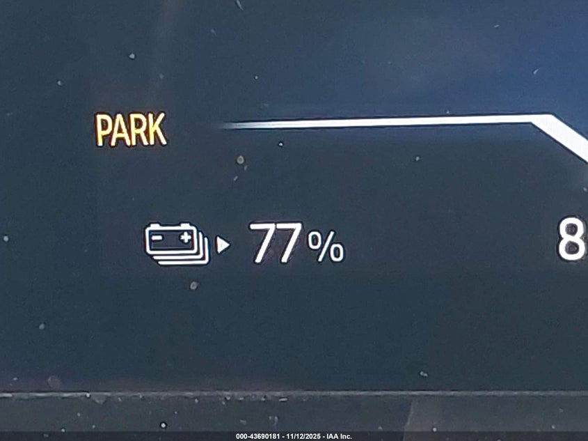 2024 BMW I4 Gran Coupe Edrive35 VIN: WBY43AW00RFT00751 Lot: 43690181