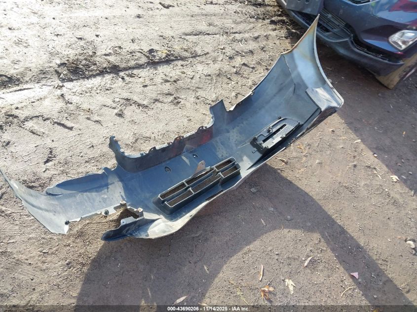 2009 Chevrolet Aveo Lt VIN: KL1TD56E79B643231 Lot: 43690206