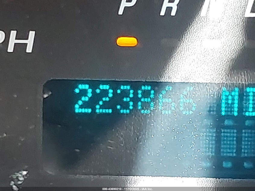 2014 GMC Savana 2500 Work Van VIN: 1GTW7FCA6E1911979 Lot: 43690210