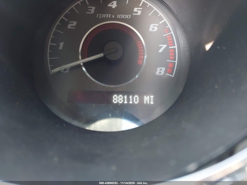 2008 Pontiac Solstice Gxp VIN: 1G2MG35X68Y100187 Lot: 43690252