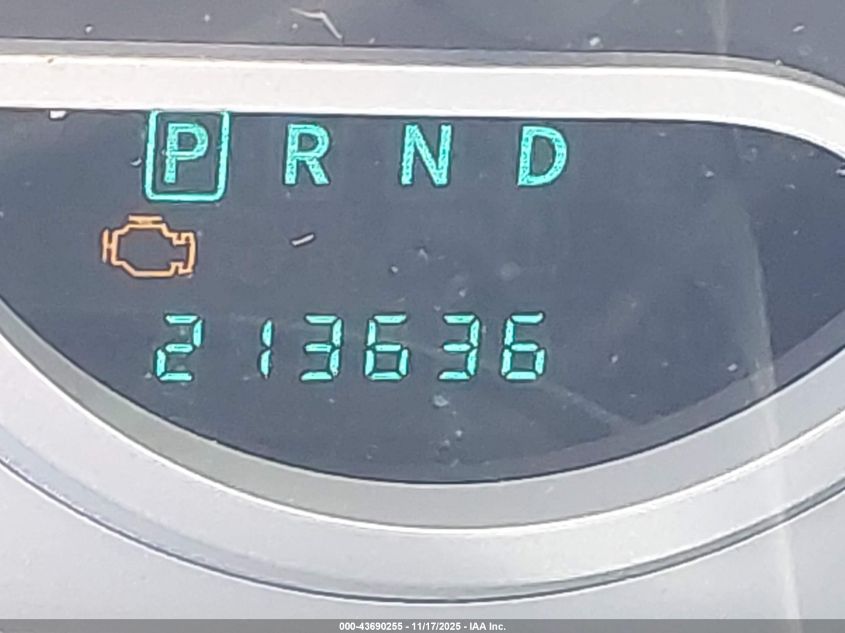 2008 Jeep Wrangler Unlimited Rubicon VIN: 1J4GA69108L615260 Lot: 43690255