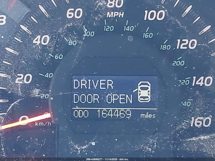 2008 Toyota Camry Xle V6 VIN: 4T1BK46K18U062347 Lot: 43690277