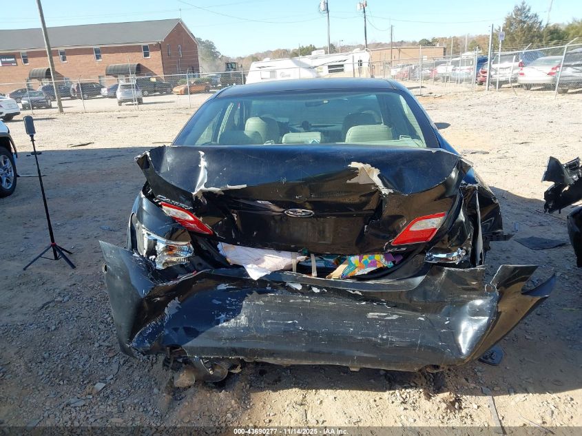 2008 Toyota Camry Xle V6 VIN: 4T1BK46K18U062347 Lot: 43690277