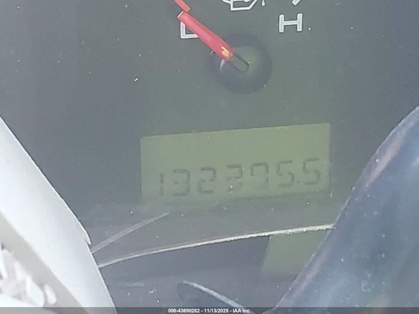 2007 Ford F-150 Lariat/Xlt VIN: 1FTPW12V87KB02169 Lot: 43690282