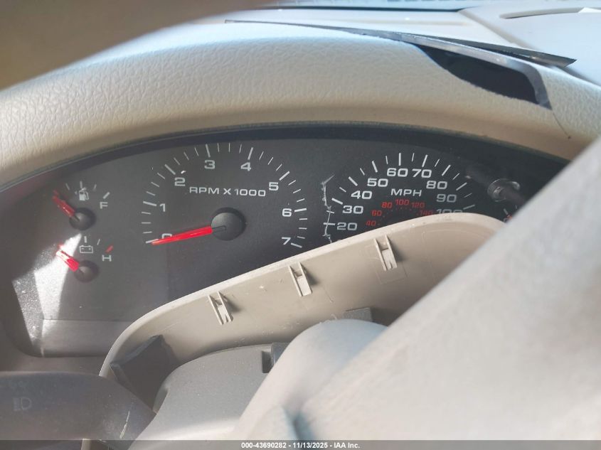 2007 Ford F-150 Lariat/Xlt VIN: 1FTPW12V87KB02169 Lot: 43690282