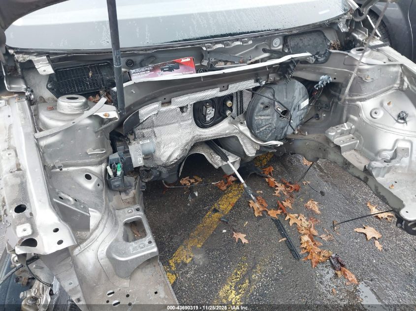 2013 Volkswagen Cc 2.0T Sport VIN: WVWBP7AN4DE504972 Lot: 43690319