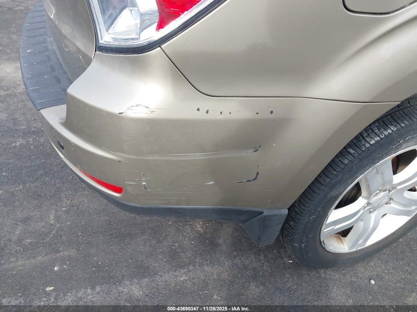 2009 Subaru Forester 2.5X Limited VIN: JF2SH64699H748443 Lot: 43690347