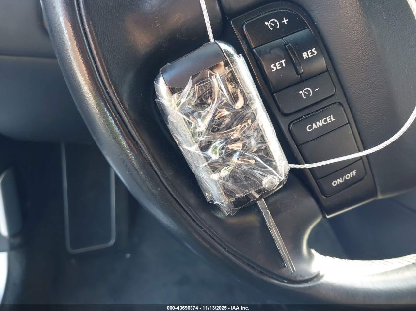 2010 Bentley Continental Gt VIN: SCBCR7ZA2AC065801 Lot: 43690374