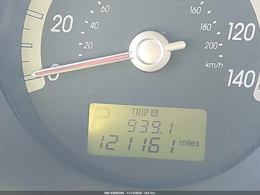 2008 Kia Sportage Lx VIN: KNDJF724X87538817 Lot: 43690399