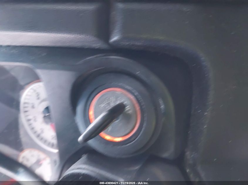 2008 Nissan Titan Pro-4X VIN: 1N6AA06C18N317056 Lot: 43690421