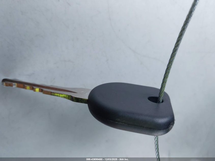 2011 Chevrolet Impala Lt VIN: 2G1WG5EK9B1112776 Lot: 43690480