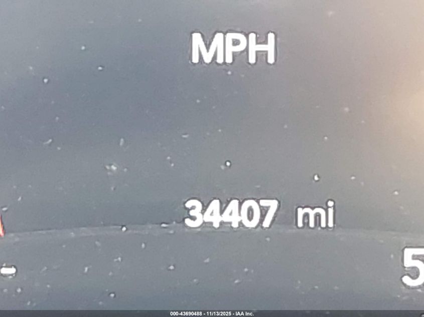 2022 Chrysler Pacifica Touring L VIN: 2C4RC1BG2NR197913 Lot: 43690488