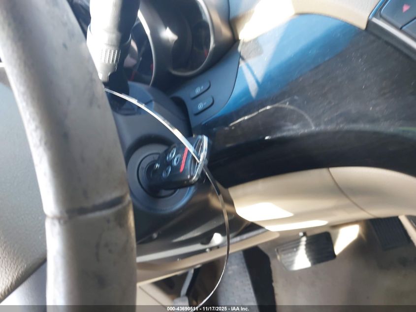 2008 Acura Mdx Technology Package VIN: 2HNYD28648H548404 Lot: 43690511