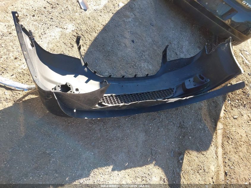 2013 Dodge Grand Caravan Se VIN: 2C4RDGBG2DR602652 Lot: 43690513