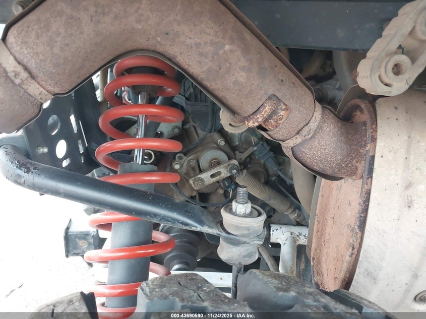 2020 Polaris Ranger Xp 1000 Premium VIN: 4XARRE990L8055735 Lot: 43690590