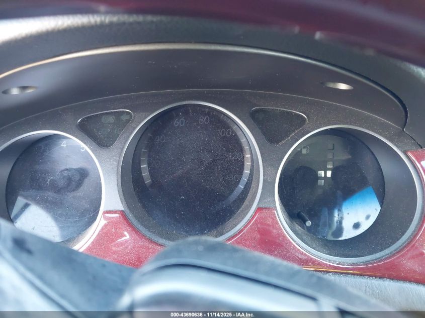 2004 Lexus Es 330 VIN: JTHBA30G640023551 Lot: 43690636