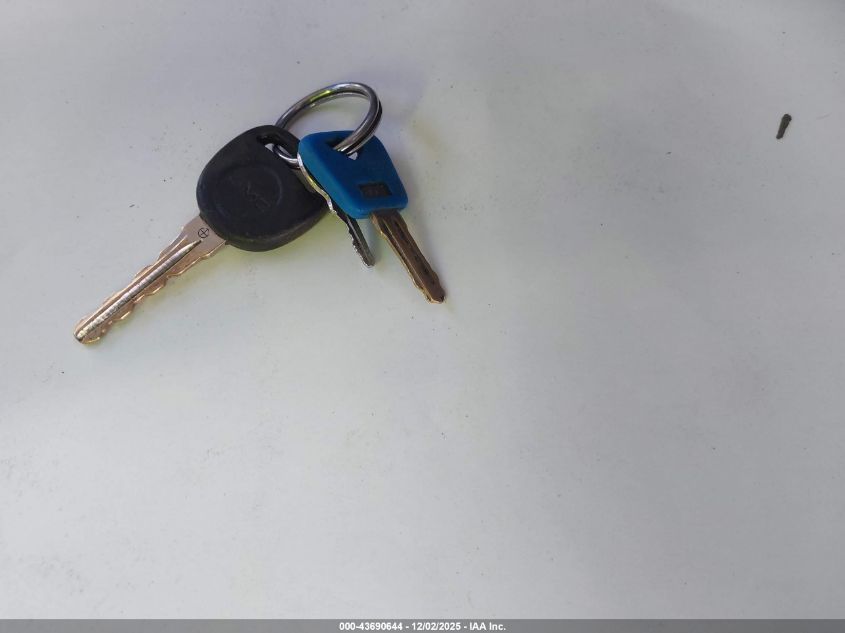 2012 GMC Sierra 3500Hd Chassis Work Truck VIN: 1GD322CL2CF166011 Lot: 43690644