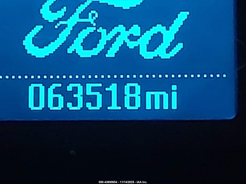 2018 Ford Transit-350 Xlt VIN: 1FBZX2YM0JKA70114 Lot: 43690654