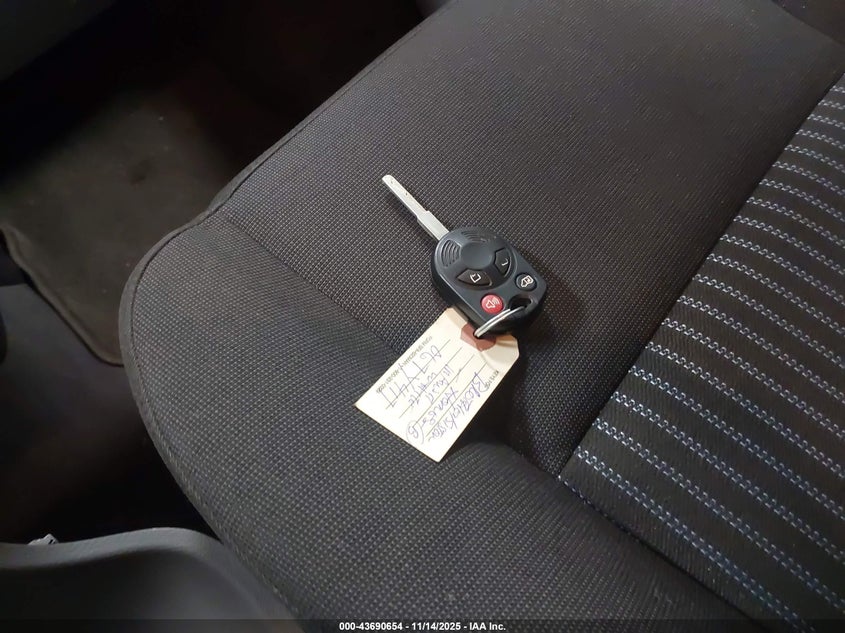 2018 Ford Transit-350 Xlt VIN: 1FBZX2YM0JKA70114 Lot: 43690654