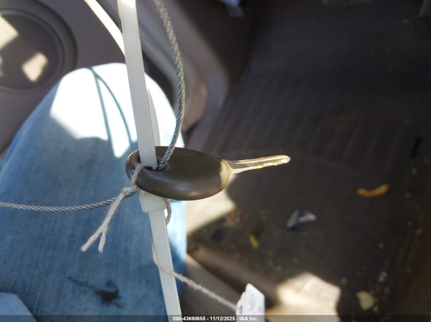 2003 Dodge Ram 2500 Slt/Laramie/St VIN: 3D3KA28C23G781840 Lot: 43690655