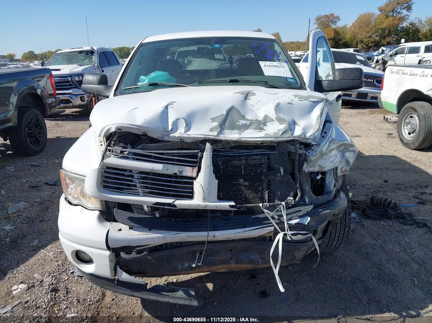 2003 Dodge Ram 2500 Slt/Laramie/St VIN: 3D3KA28C23G781840 Lot: 43690655