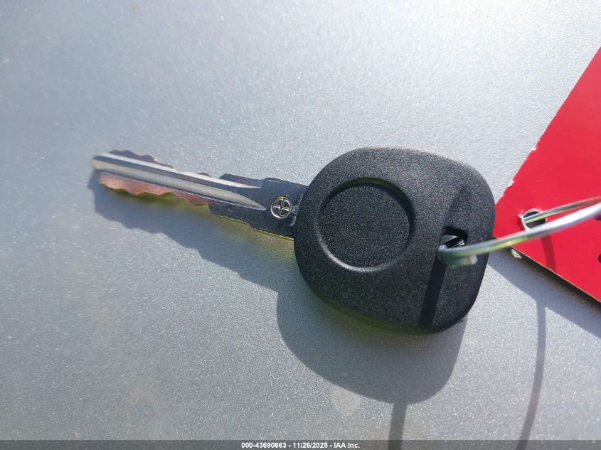 2011 Chevrolet Silverado 1500 Lt VIN: 3GCPKSE31BG207793 Lot: 43690663