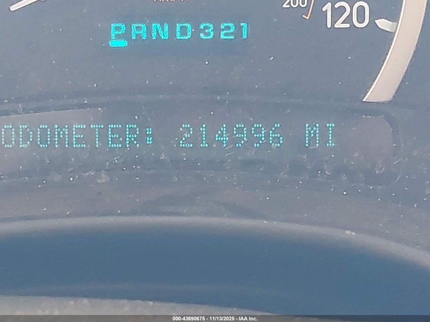 2005 Hummer H2 Suv VIN: 5GRGN23U45H114150 Lot: 43690675