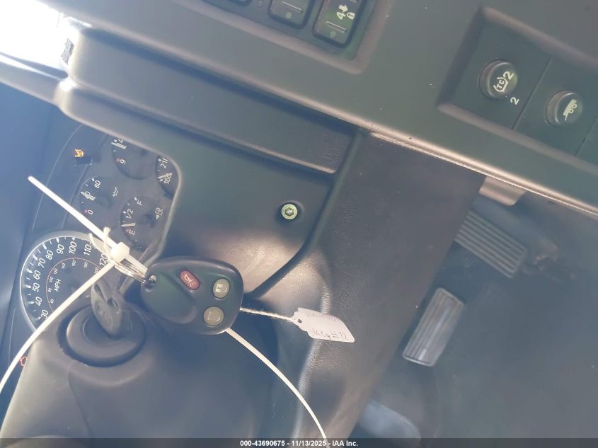 2005 Hummer H2 Suv VIN: 5GRGN23U45H114150 Lot: 43690675