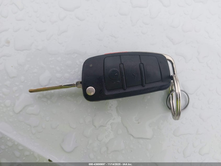 WAUDF78E16A129213 2006 AUDI A4 photo no. 11