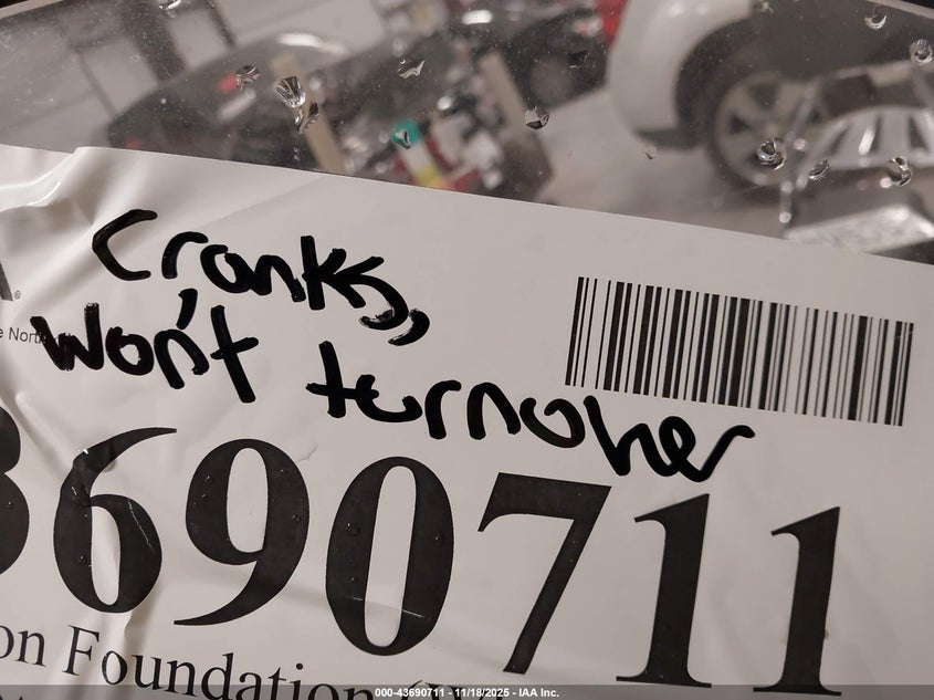 2007 Honda Vtx1300 C VIN: 1HFSC55097A300524 Lot: 43690711