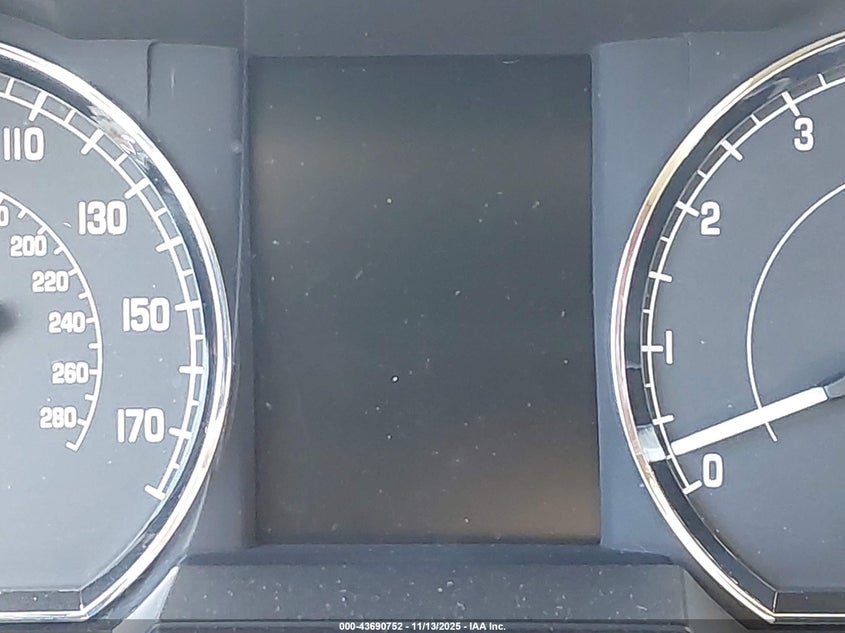 2007 Jaguar Xk VIN: SAJDA44B875B03606 Lot: 43690752